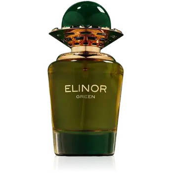 Elinor Green EDP